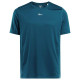 Reebok Ανδρική κοντομάνικη μπλούζα Running Speedwick Tee